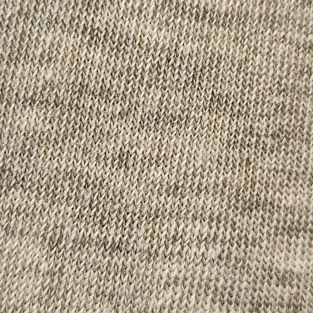 Boys socks no show grey black white New foot size 7-9 year